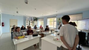 WhatsApp Image 2025-10-29 at 11.31.43