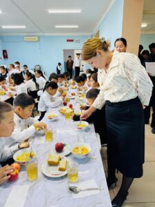 WhatsApp Image 2025-10-29 at 11.39.33