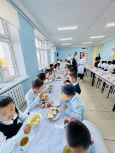 WhatsApp Image 2025-10-29 at 11.39.34 (1)