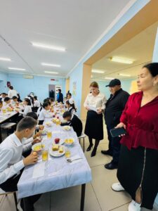 WhatsApp Image 2025-10-29 at 11.39.34