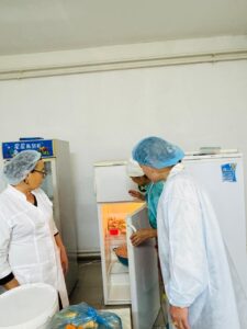 WhatsApp Image 2025-10-29 at 11.39.36 (1)