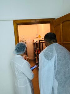 WhatsApp Image 2025-10-29 at 11.39.36